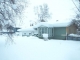 1913 Carr Avenue Fairbanks, AK 99709 - Image 16354886