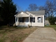 202 Mary St Talladega, AL 35160 - Image 16355588