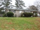 720 Patricia Ave Talladega, AL 35160 - Image 16356064