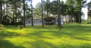 1874 S Mt. Zion Rd Greenville, AL 36037 - Image 16356431