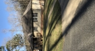 13044 Alpine Circle Mc Calla, AL 35111 - Image 16356432