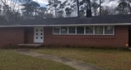 2001 Cannon Ln Selma, AL 36701 - Image 16356434
