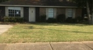6322 Wares Ferry Rd Montgomery, AL 36117 - Image 16356435