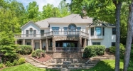 162 Pepe Rd Clayton, GA 30525 - Image 16357098