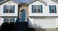 1263 Braves Ct Winder, GA 30680 - Image 16357099