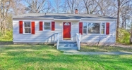 126 Strickland Dr SW Mableton, GA 30126 - Image 16357106