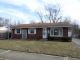 14439 Springfield Ave Midlothian, IL 60445 - Image 16357396