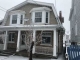 741 Fiot Ave Bethlehem, PA 18015 - Image 16357374
