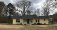 131 Smith Rd Trafford, AL 35172 - Image 16357344