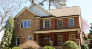 3045 Skyland Dr NE Atlanta, GA 30341 - Image 16357350