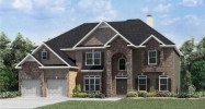 4785 Columbia St Cumming, GA 30040 - Image 16357351