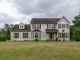 100 Spring Hill Dr Swedesboro, NJ 08085 - Image 16357444