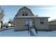 709 E 3rd St Sioux Falls, SD 57103 - Image 16357484