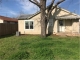 2409 Main St Bastrop, TX 78602 - Image 16357415