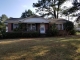 2469 Salvia St N Mobile, AL 36606 - Image 16357403