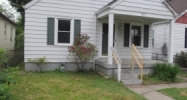 5014 Laughlin Ave Louisville, KY 40214 - Image 16357452