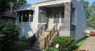 4517 South 3rd St Louisville, KY 40214 - Image 16357451