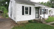 4926 South 2nd St Louisville, KY 40214 - Image 16357450