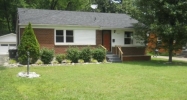 5515 Innwood Dr Louisville, KY 40214 - Image 16357449