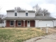 6 Savannah Ct Belleville, IL 62221 - Image 16357556