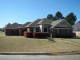 8008 Aegean Ln Shreveport, LA 71106 - Image 16357512