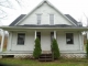 10445 State Route 93 N Logan, OH 43138 - Image 16357559