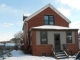 1609 Wesley St Mckeesport, PA 15132 - Image 16357519