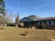 1401 South Street Opelika, AL 36801 - Image 16357549