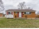 3996 Barthel Ave Columbus, OH 43227 - Image 16357673