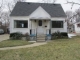 5029 Selma St Toledo, OH 43613 - Image 16357677