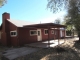 135 N Station Circle Payson, AZ 85541 - Image 16357625