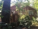 4401 N Lookout St Little Rock, AR 72205 - Image 16357676