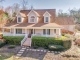 228 Pine Bark Trl Waleska, GA 30183 - Image 16357704