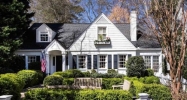 3078 Peachtree Dr NE Atlanta, GA 30305 - Image 16357742