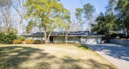 2407 Sherbrooke Dr NE Atlanta, GA 30345 - Image 16357743