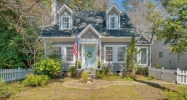164 Peachtree Hills Ave NE Atlanta, GA 30305 - Image 16357744