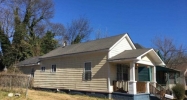 453 Mary St Atlanta, GA 30310 - Image 16357745