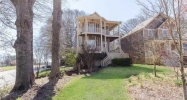 2468 Rutherford St NW Atlanta, GA 30318 - Image 16357746