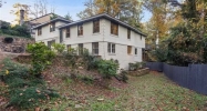 3131 Dale Dr NE Atlanta, GA 30305 - Image 16357747