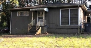 2520 Judson Ave Atlanta, GA 30344 - Image 16357748
