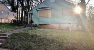 912 Oakland Dr SW Atlanta, GA 30310 - Image 16357750