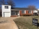521 E Atkinson Dr Oklahoma City, OK 73110 - Image 16357821