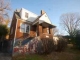 1043 Brandon Avenue SW Roanoke, VA 24015 - Image 16357935