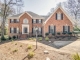 125 Middleton Place Athens, GA 30606 - Image 16358698