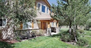 409 Old Snag Cir Hesperus, CO 81326 - Image 16359022