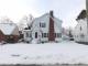23 Reed Dr Wethersfield, CT 06109 - Image 16359192
