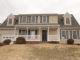 6013 Sunny Meadows Fredericksburg, VA 22407 - Image 16360194