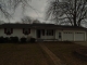 2030 Morgan Ave SW Decatur, AL 35601 - Image 16360387