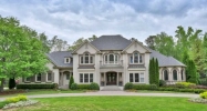 810 Hedgegate Ct Roswell, GA 30075 - Image 16360316