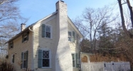 357 State Route 37 New Fairfield, CT 06812 - Image 16360319